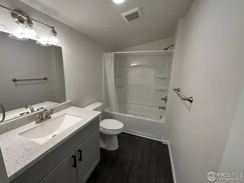 602 Cedar Ave, Akron, CO 80720 photo 11