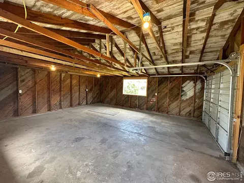 602 Cedar Ave, Akron, CO 80720 photo 15