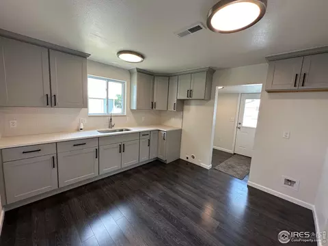 602 Cedar Ave, Akron, CO 80720 photo 8