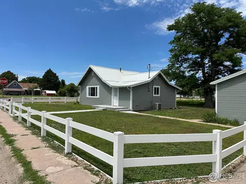 602 Cedar Ave, Akron, CO 80720 photo 17