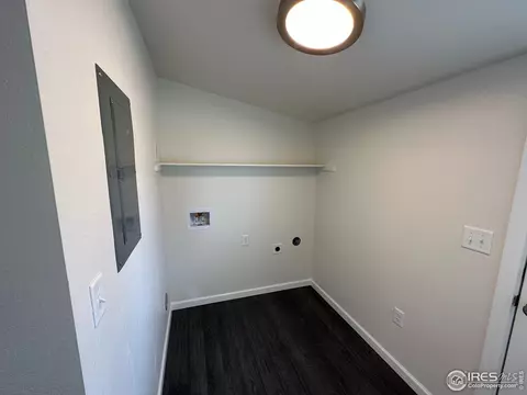 602 Cedar Ave, Akron, CO 80720 photo 9