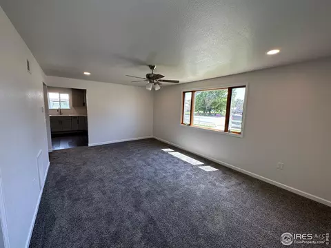 602 Cedar Ave, Akron, CO 80720 photo 4