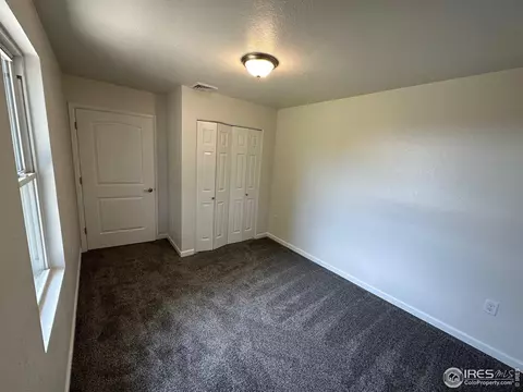602 Cedar Ave, Akron, CO 80720 photo 10