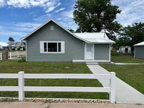 602 Cedar Ave, Akron, CO 80720 photo 3