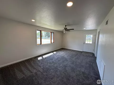 602 Cedar Ave, Akron, CO 80720 photo 6