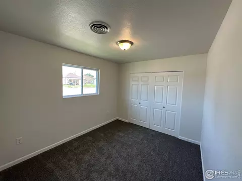 602 Cedar Ave, Akron, CO 80720 photo 12