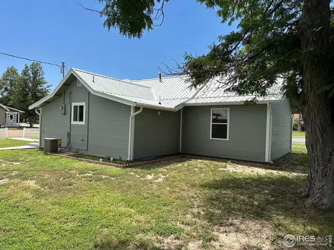 602 Cedar Ave, Akron, CO 80720 photo 13