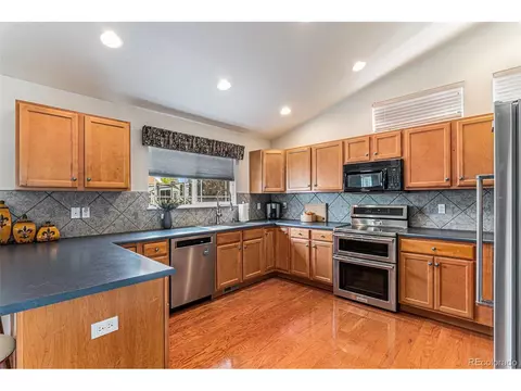 9759 Keating Dr, Peyton, CO 80831 photo 10