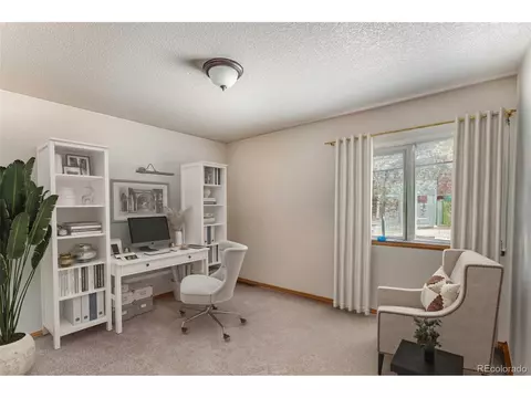 9759 Keating Dr, Peyton, CO 80831 photo 8