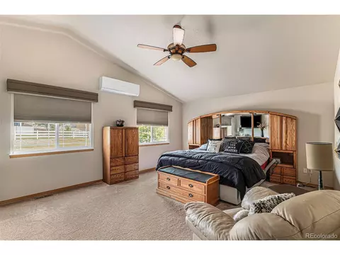 9759 Keating Dr, Peyton, CO 80831 photo 5