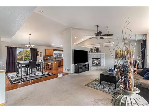 9759 Keating Dr, Peyton, CO 80831
