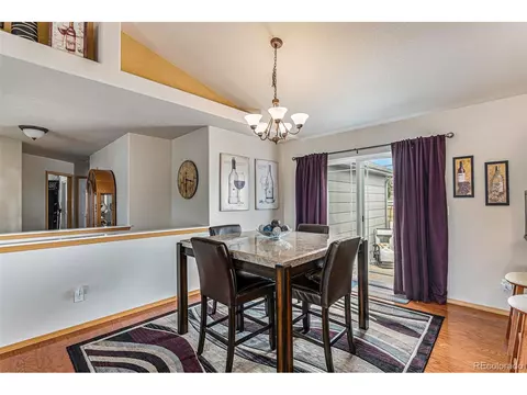 9759 Keating Dr, Peyton, CO 80831 photo 9