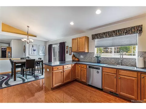 9759 Keating Dr, Peyton, CO 80831 photo 12