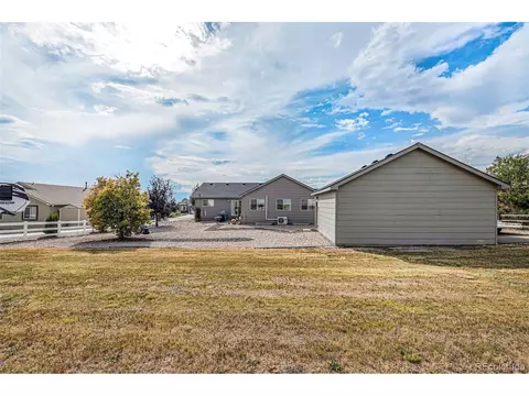 9759 Keating Dr, Peyton, CO 80831 photo 20