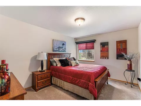 9759 Keating Dr, Peyton, CO 80831 photo 14