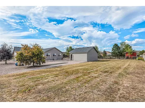 9759 Keating Dr, Peyton, CO 80831 photo 6