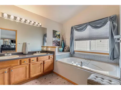 9759 Keating Dr, Peyton, CO 80831 photo 16