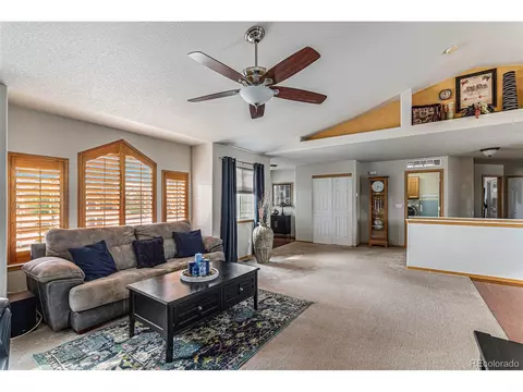 9759 Keating Dr, Peyton, CO 80831 photo 7