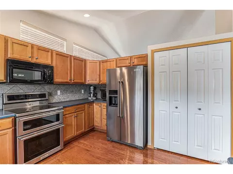9759 Keating Dr, Peyton, CO 80831 photo 11