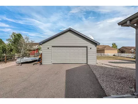 9759 Keating Dr, Peyton, CO 80831 photo 17