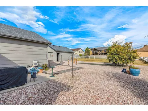 9759 Keating Dr, Peyton, CO 80831 photo 19