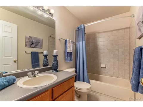 9759 Keating Dr, Peyton, CO 80831 photo 13