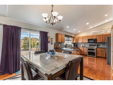 9759 Keating Dr, Peyton, CO 80831 photo 4
