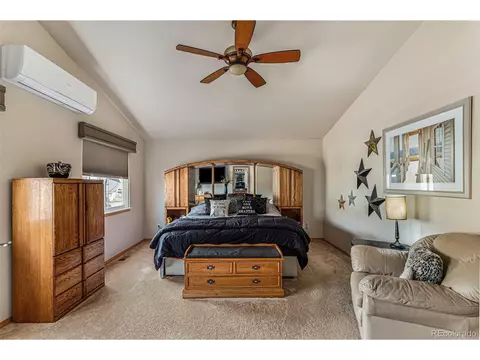 9759 Keating Dr, Peyton, CO 80831 photo 15
