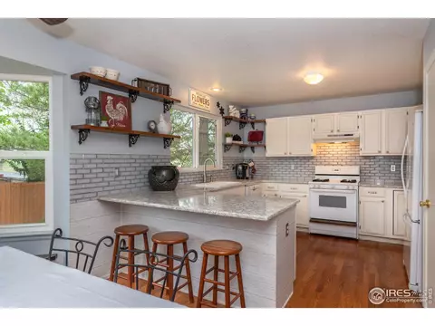 5501 W 117th Pl, Westminster, CO 80020