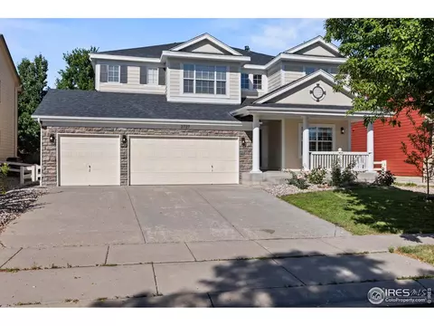 2727 Chase Dr, Fort Collins, CO 80525