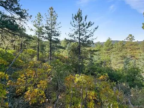 Undisclosed, Florence, CO 81226 photo 2
