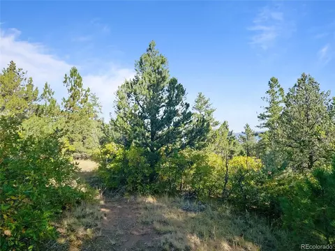 Undisclosed, Florence, CO 81226 photo 7