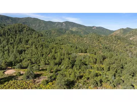 Undisclosed, Florence, CO 81226 photo 16
