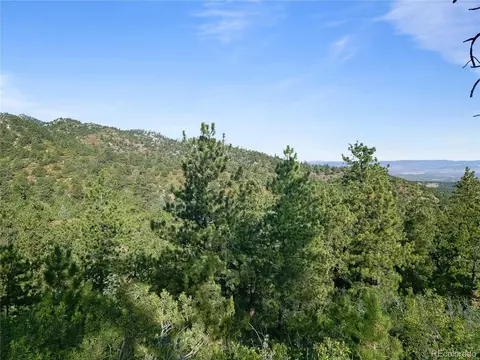 Undisclosed, Florence, CO 81226 photo 8