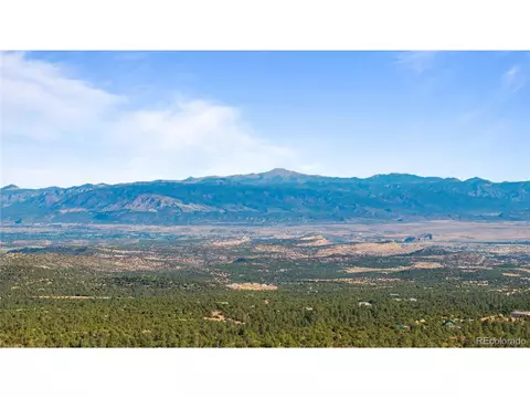 Undisclosed, Florence, CO 81226 photo 13