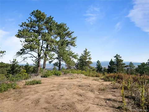 Undisclosed, Florence, CO 81226 photo 11