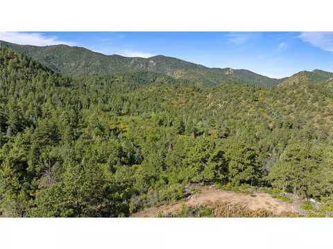 Undisclosed, Florence, CO 81226 photo 15