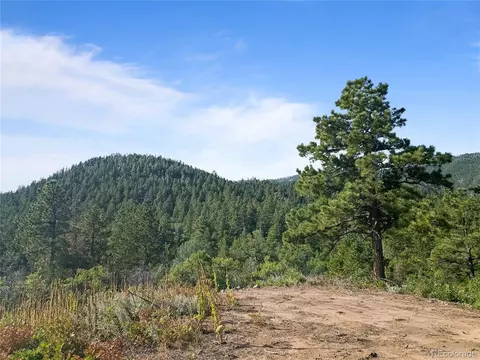 Undisclosed, Florence, CO 81226 photo 10