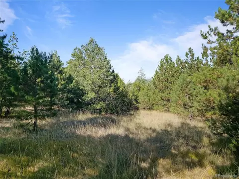 Undisclosed, Florence, CO 81226 photo 5