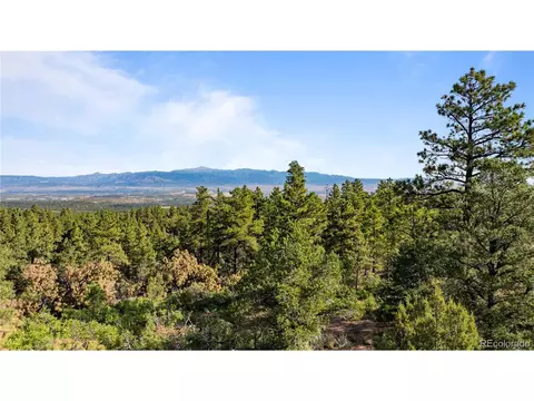 Undisclosed, Florence, CO 81226