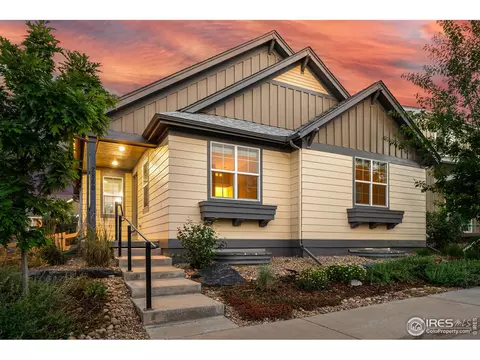 2860 Shadow Lake Rd, Lafayette, CO 80026