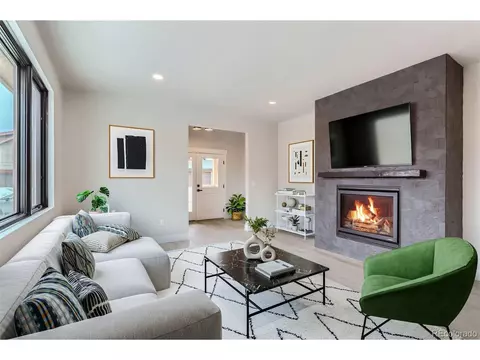 1800 Lupine Ln, Tabernash, CO 80478
