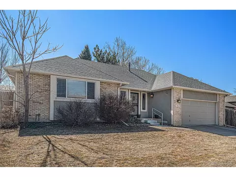 4544 W 69th Ave, Westminster, CO 80030