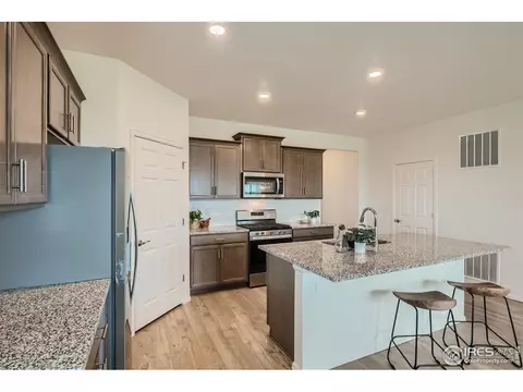 1962 Sweet Pea Dr, Windsor, CO 80550 photo 10