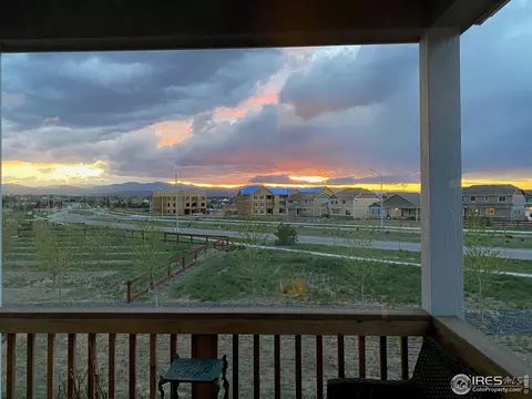 1962 Sweet Pea Dr, Windsor, CO 80550 photo 29