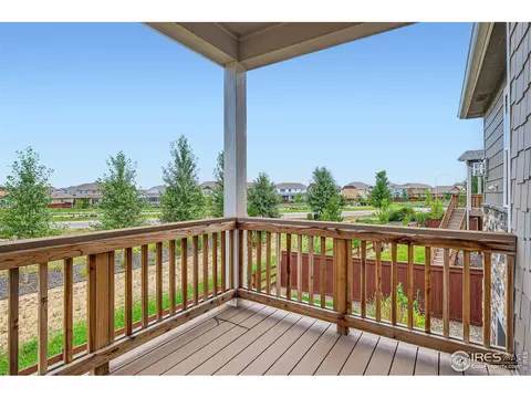 1962 Sweet Pea Dr, Windsor, CO 80550 photo 26