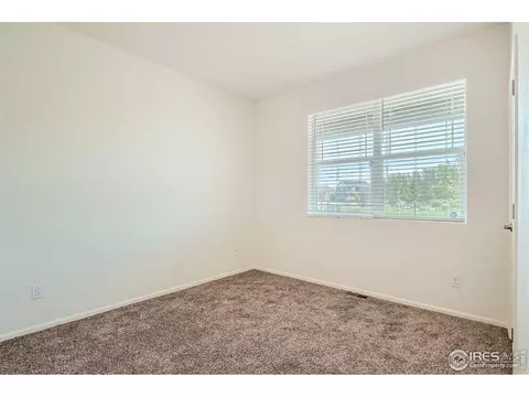 1962 Sweet Pea Dr, Windsor, CO 80550 photo 18
