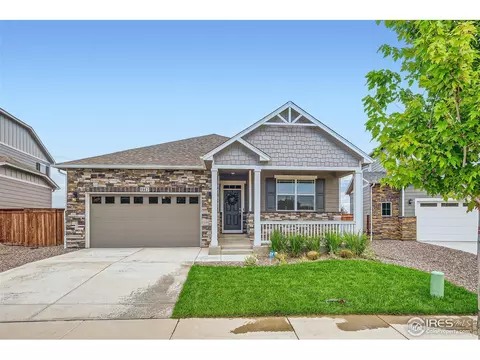 1962 Sweet Pea Dr, Windsor, CO 80550