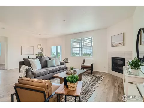 1962 Sweet Pea Dr, Windsor, CO 80550 photo 5