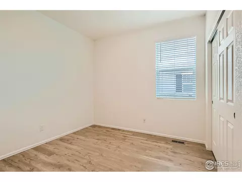 1962 Sweet Pea Dr, Windsor, CO 80550 photo 22